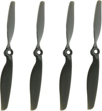 APC 10" Slow Fly Props 10x4.7