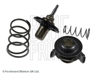 ADJ139204 BLUE PRINT Thermostat, Kühlmittel für LAND ROVER