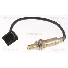Sonde lambda Opel VIVARO