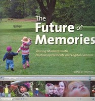 The Future Of Memories Dane Howard