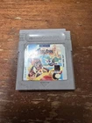 TaleSpin (Nintendo GameBoy, 1992) Cartridge Only