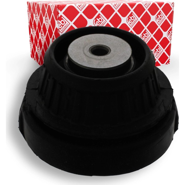 Febi Bilstein 38584 FederbeinstüTzlager FüR Alfa Romeo 159 Brera Spider 939-image