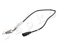 Japko Sensor, Abgastemperatur 1610900 FüR Audi Seat Skoda VW