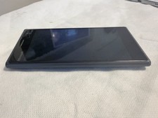 microsoft cell phone verizon 4g