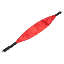 Red Dress Girdle Tuxedo Accessories Men Satin Waist Belts Cumberbund