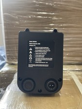 Freedom Chair Replacement Lithium Battery 24V 10AH Brand New AO6, AO6L, AO8,AO8L