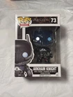 Funko POP! Heroes DC Comics Batman: Arkham Knight Arkham Knight #73