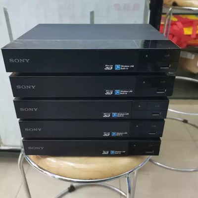 For Sony S4100.BDP-S1100.S1500.S5500.S6700 Blu-ray DVD Player