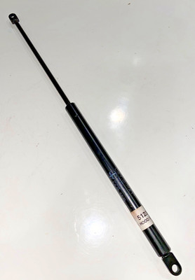 Stabilus Hood Lift Support - 1513BN / 51-23-1-869-147 - For 733i, M6, L7 & More