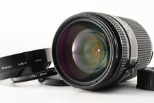 Near MINT Nikon AF Nikkor 35-135mm f/3.5-4.5 Zoom lens Filter Hood From JAPAN