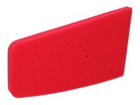 Luftfilter Einsatz FüR Honda X8R
