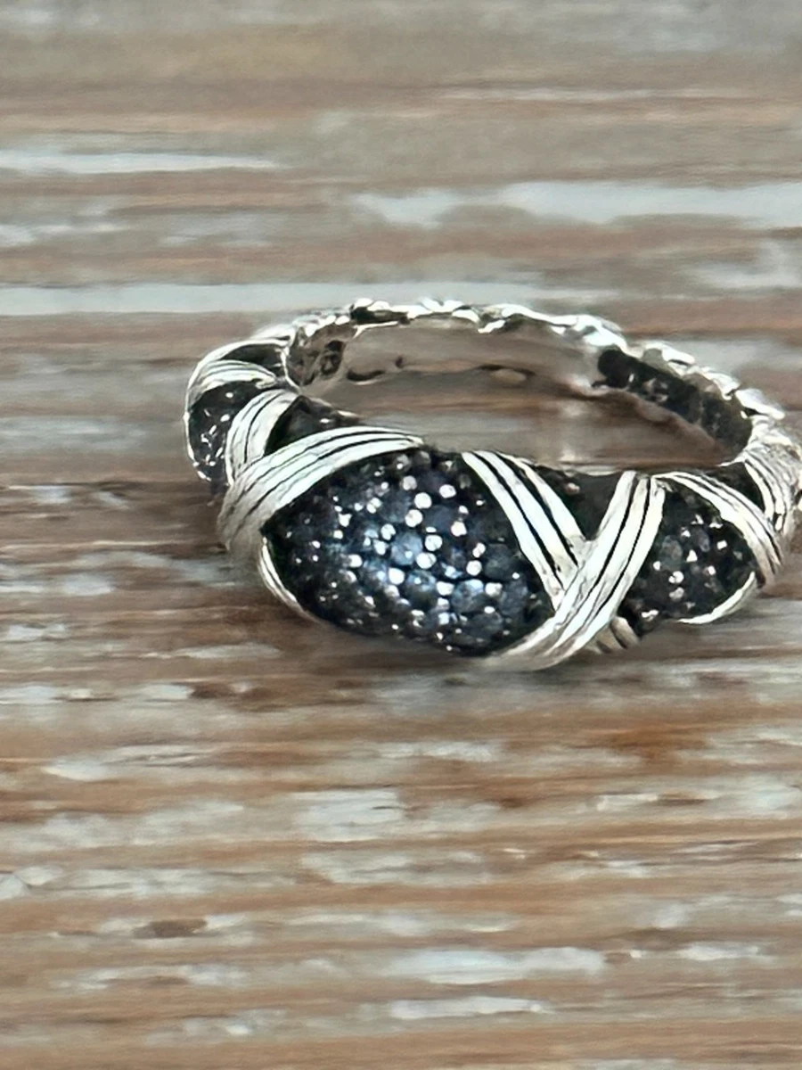 Stephen Dweck Fashion Rings for sale | eBay
