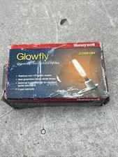 NEW Honeywell Q3200U1004 Glowfly Kit Universal Hot Surface Ignitor