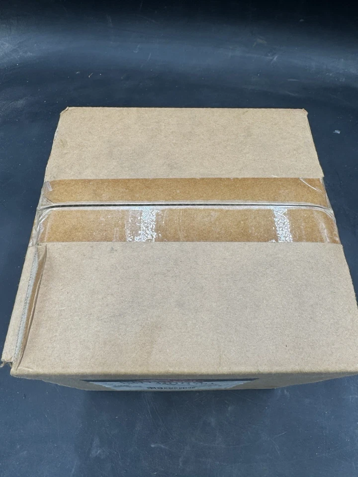 Soplador de calefacción/ac Delphi 10009 con ventilador. 10009-11B1.  Cadillac Buick Olds Pontiac Foto 2 de 3