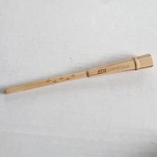 ESH Custom Calls Striker Turkey Tracks Hunting Wood