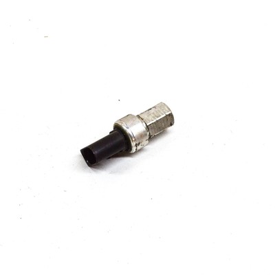 AUDI Q3 8U Klimaanlage Drucksensor 1K0959126E 2.00 Diesel 110kw 2017