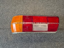Feu arrière Audi 100