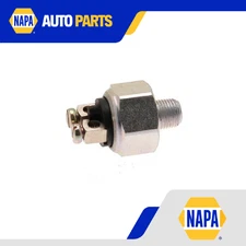 Brake Light Switch VE724025 Cambiare Genuine Top Quality Guaranteed New