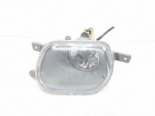 Antibrouillard Peugeot 309
