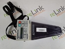 Baxter IPump Infusion Pump