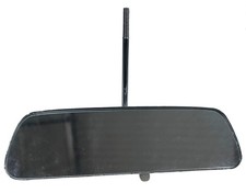 50 Off Aston Martin Db5db6 Interior Mirror Assembly