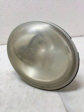 Feu avant (phare) Volkswagen NEW BEETLE