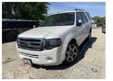Wheel 20x8-12 Aluminum 6 Spoke Chrome Clad Fits 13-14 Expedition 4579060