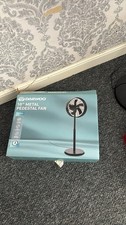 Fan Boxed