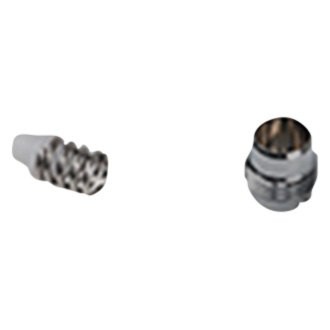 Replacement Spring & Nut Kit for SRiPro Spot Repair Gravity Feed Spray Gun