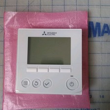 MITSUBISHI ELECTRIC A/C Control System Controller PAR-33MAA