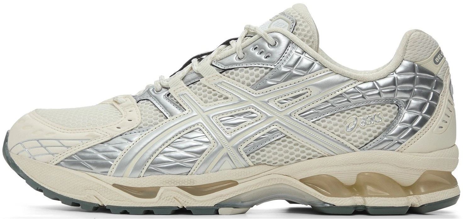 ASICS Gel Nimbus 10.1 Black Midnight for Sale | Authenticity