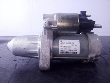 halter anlasser MERCEDES-BENZ CLASE GLA W156 CROSS A6459060800 recrp2549261