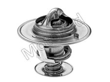 Thermostat Rover 218