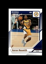 2024-25 Panini Donruss - Aaron Nesmith #14