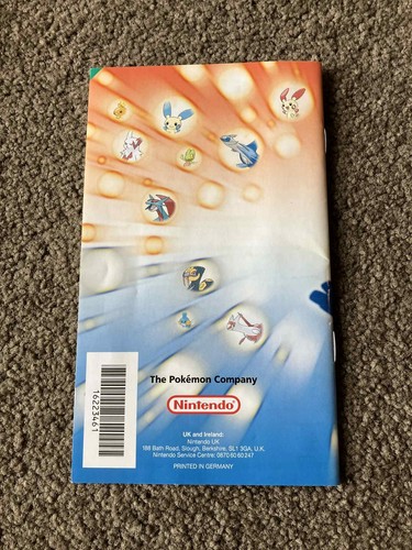 AUS + NTSC SELECTION # 1 Nintendo GameCube GAMES U CHOOSE FROM DROP DOWN - Picture 6 of 42