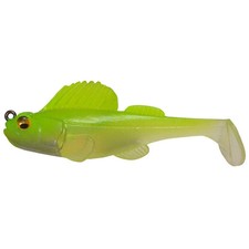 Megabass Dark Sleeper