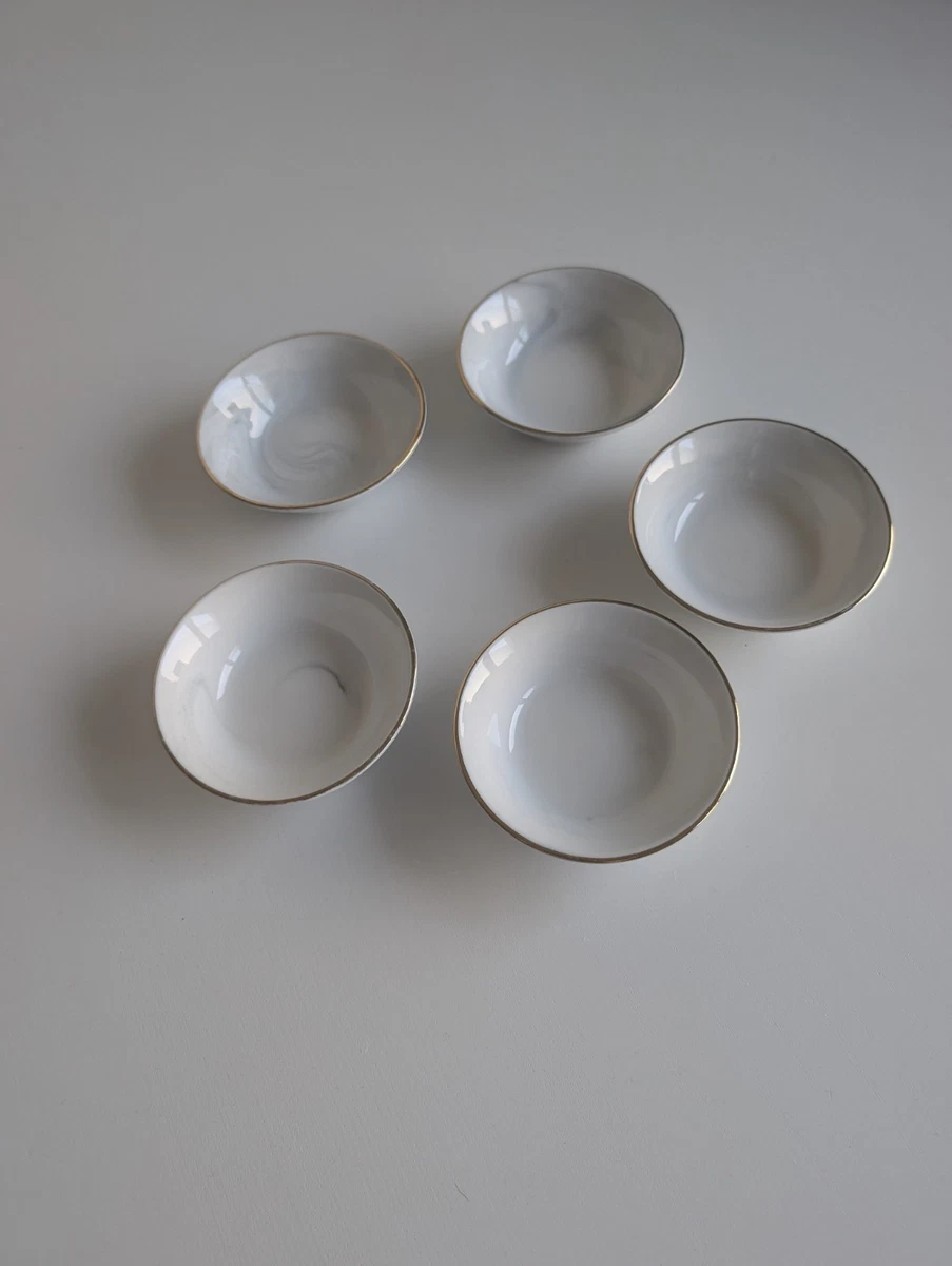Mahlzeit Kühl Servierplatte | 53 x 34 x 27 cm | GN 1/1 Kühlplatte mit