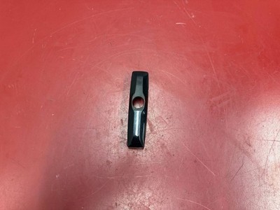 BMW X3 G01 2020 Frontkamera Stoßstange Stoßfänger vorne 10627111 KSI24254