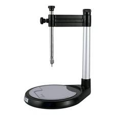 Bio-Art Dental Surveyor B2 Model Surveyor Removable Observat #ADB20027