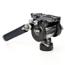 Benro FS36PRO Head (Open Box)