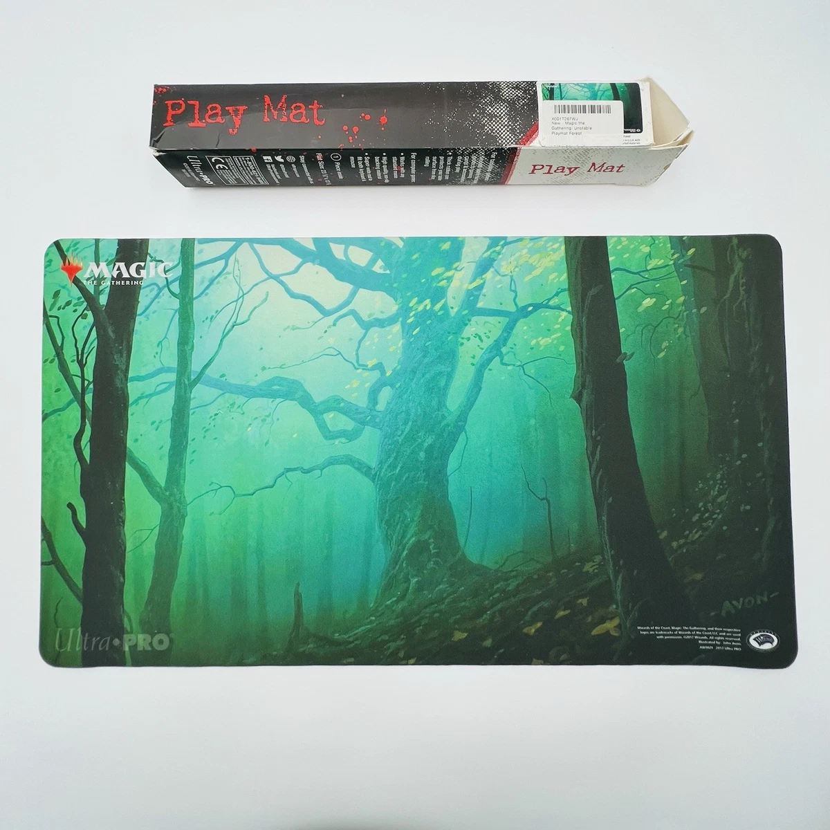 Preços baixos em John Avon | eBay