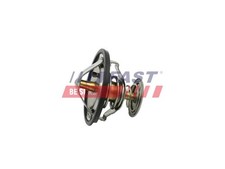 FAST Thermostat Kühlmittel FT58083 für VW TARO 4x4 FORD TRANSIT Bus RANGER TKE 3