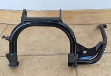 2019 to 2021 USA Vespa Elettrica Main Stand 1C002908 Center Stand Kickstand