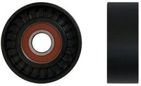 Denckermann Spannrolle Keilrippenriemen P200003 FüR VW Audi Skoda Seat Golf 70Mm