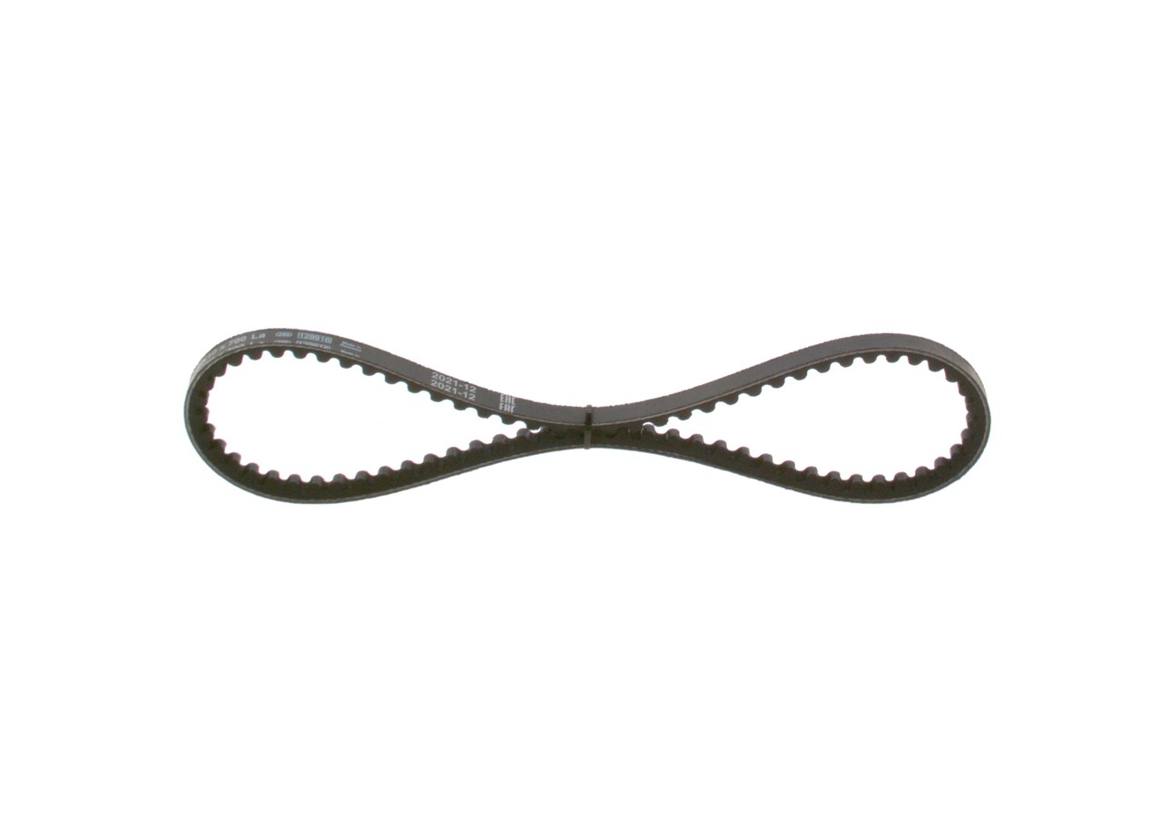 Fits BOSCH 1 987 947 630 V-Belt 1 987 947 630 V-Belt (width 10, lengt ⭐UK Stock⭐