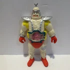 Krang's Andriod Body Teenage Mutant Ninja Turtle 1994 Playmates Vintage Figure