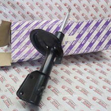 Amortisseur Fiat MAREA