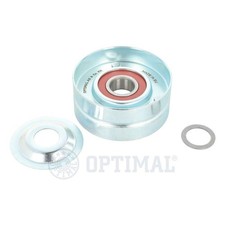 Poulies diverses Honda FR-V