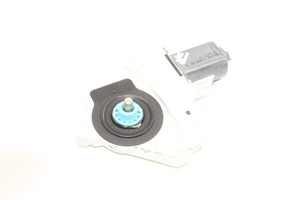 VW TOUAREG 7P5 3.0 V6 TDI Fensterhebermotor vorne rechts 8K0959801B 29500490