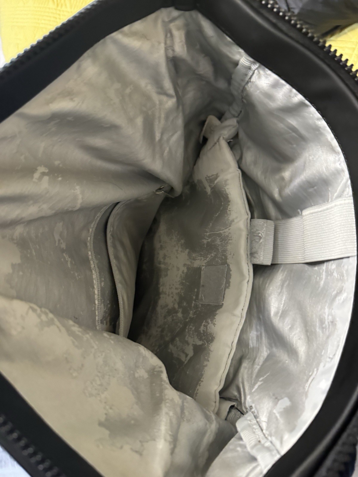 X-RAY BACKPACK - image 3